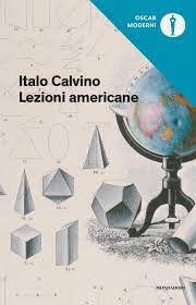 italo calvino