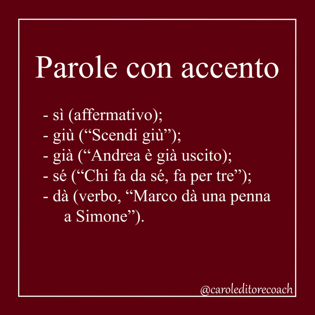 accento apostrofo 01