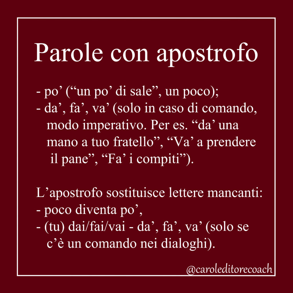 accento apostrofo 02